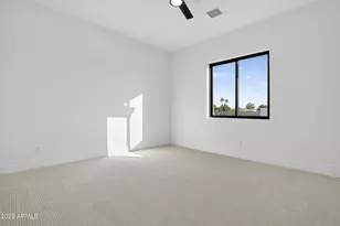 22218 E Misty Ct, Queen Creek, AZ 85142 - Photo 49