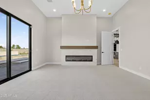 22218 E Misty Ct, Queen Creek, AZ 85142 - Photo 31