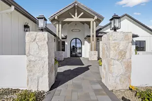 22218 E Misty Ct, Queen Creek, AZ 85142 - Photo 11