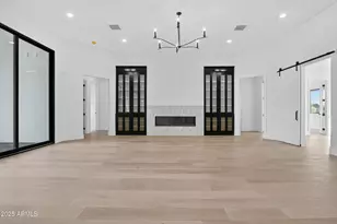 22218 E Misty Ct, Queen Creek, AZ 85142 - Photo 13