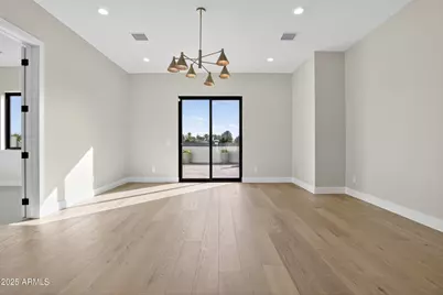 22218 E Misty Court, Queen Creek, AZ 85142 - Photo 73