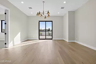 22218 E Misty Ct, Queen Creek, AZ 85142 - Photo 73