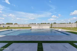 22218 E Misty Ct, Queen Creek, AZ 85142 - Photo 89