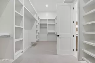 22218 E Misty Ct, Queen Creek, AZ 85142 - Photo 51