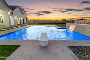 22218 E Misty Ct, Queen Creek, AZ 85142 - Photo 81