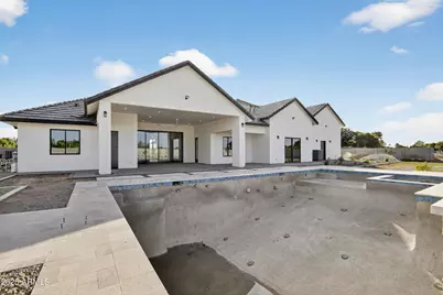 22218 E Misty Court, Queen Creek, AZ 85142 - Photo 89