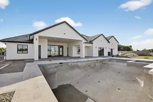 22218 E Misty Ct, Queen Creek, AZ 85142 - Photo 89