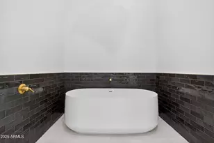 22218 E Misty Ct, Queen Creek, AZ 85142 - Photo 47