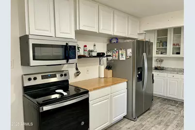 1100 N Brown Avenue, Casa Grande, AZ 85122 - Photo 35