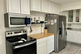 1100 N Brown Ave, Casa Grande, AZ 85122 - Photo 35