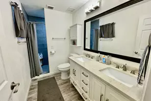 1100 N Brown Ave, Casa Grande, AZ 85122 - Photo 25