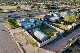 1100 N Brown Ave, Casa Grande, AZ 85122 - Photo 7