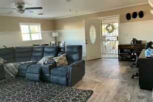 1100 N Brown Ave, Casa Grande, AZ 85122 - Photo 37