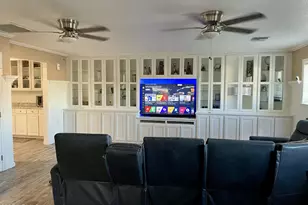 1100 N Brown Ave, Casa Grande, AZ 85122 - Photo 41