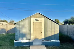 1100 N Brown Ave, Casa Grande, AZ 85122 - Photo 17