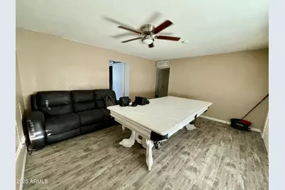 1100 N Brown Avenue, Casa Grande, AZ 85122 - Photo 27