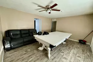 1100 N Brown Ave, Casa Grande, AZ 85122 - Photo 27