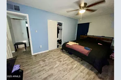 1100 N Brown Avenue, Casa Grande, AZ 85122 - Photo 29