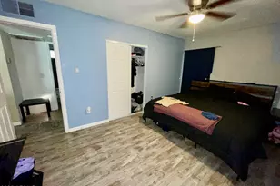 1100 N Brown Ave, Casa Grande, AZ 85122 - Photo 29