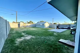 1100 N Brown Ave, Casa Grande, AZ 85122 - Photo 15