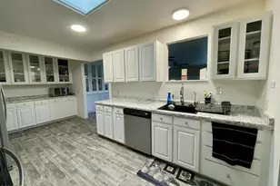 1100 N Brown Ave, Casa Grande, AZ 85122 - Photo 33