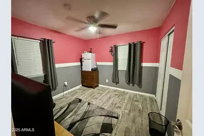 1100 N Brown Avenue, Casa Grande, AZ 85122 - Photo 31