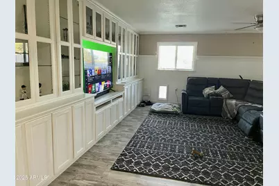 1100 N Brown Avenue, Casa Grande, AZ 85122 - Photo 39