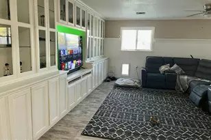 1100 N Brown Ave, Casa Grande, AZ 85122 - Photo 39