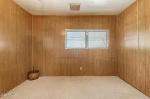 16225 N Cave Creek Rd, Phoenix, AZ 85032 - Photo 7