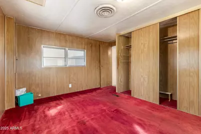 16225 N Cave Creek Road #1, Phoenix, AZ 85032 - Photo 9