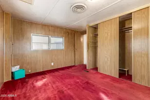 16225 N Cave Creek Rd, Phoenix, AZ 85032 - Photo 9