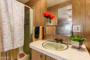 16225 N Cave Creek Rd, Phoenix, AZ 85032 - Photo 9