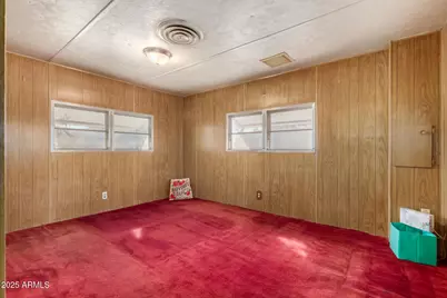 16225 N Cave Creek Road #1, Phoenix, AZ 85032 - Photo 11