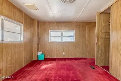 16225 N Cave Creek Road #1, Phoenix, AZ 85032 - Photo 13