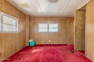 16225 N Cave Creek Rd, Phoenix, AZ 85032 - Photo 13