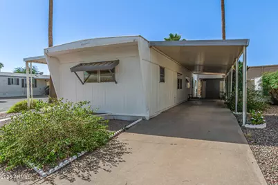 16225 N Cave Creek Road #1, Phoenix, AZ 85032 - Photo 15