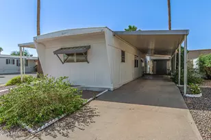 16225 N Cave Creek Rd, Phoenix, AZ 85032 - Photo 15