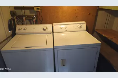 16225 N Cave Creek Road #1, Phoenix, AZ 85032 - Photo 7