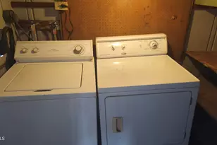 16225 N Cave Creek Rd, Phoenix, AZ 85032 - Photo 7