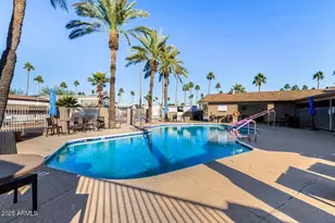 16225 N Cave Creek Rd, Phoenix, AZ 85032 - Photo 19