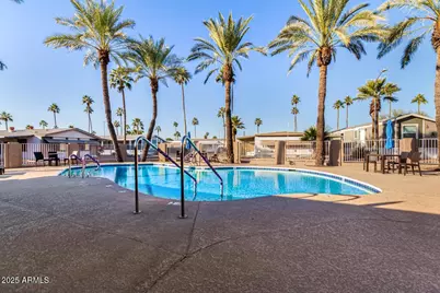 16225 N Cave Creek Road #1, Phoenix, AZ 85032 - Photo 31