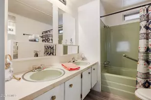 16225 N Cave Creek Rd, Phoenix, AZ 85032 - Photo 9