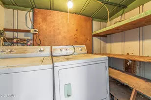 16225 N Cave Creek Rd, Phoenix, AZ 85032 - Photo 7