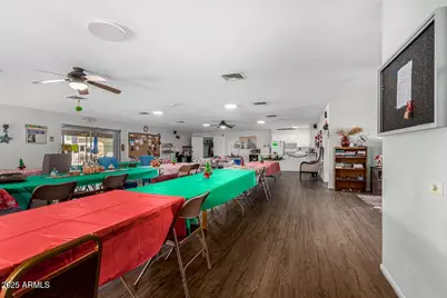 16225 N Cave Creek Road #1, Phoenix, AZ 85032 - Photo 25