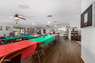 16225 N Cave Creek Rd, Phoenix, AZ 85032 - Photo 25