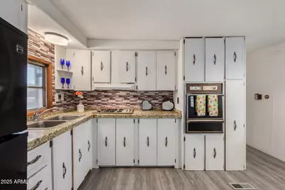 16225 N Cave Creek Road #1, Phoenix, AZ 85032 - Photo 5