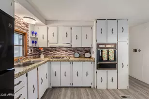 16225 N Cave Creek Rd, Phoenix, AZ 85032 - Photo 5