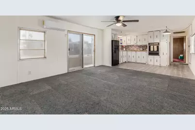 16225 N Cave Creek Road #1, Phoenix, AZ 85032 - Photo 3