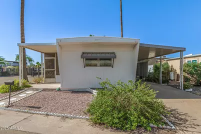 16225 N Cave Creek Road #1, Phoenix, AZ 85032 - Photo 31