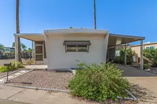 16225 N Cave Creek Rd, Phoenix, AZ 85032 - Photo 31